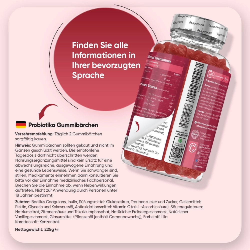 probiotic-gummi-de-6