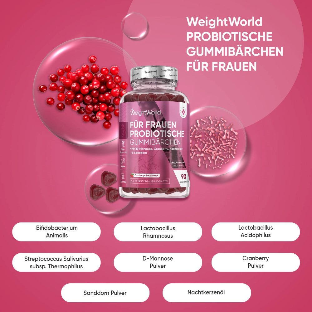 probiotic-gummies-for-women-de-2