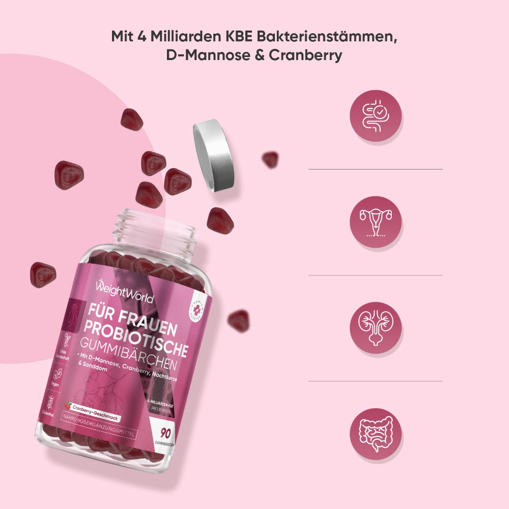 probiotic-gummies-for-women-de-3