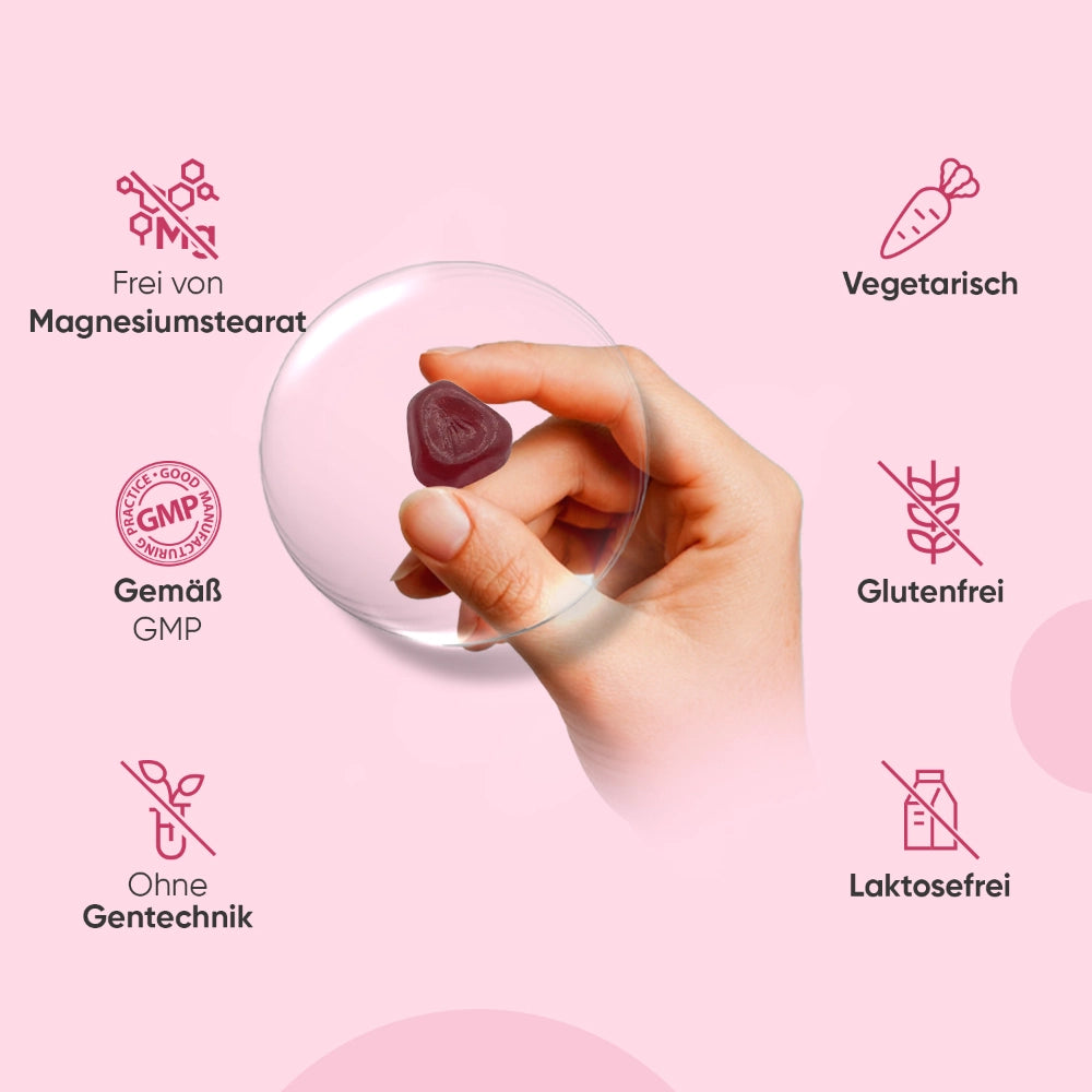 probiotic-gummies-for-women-de-4
