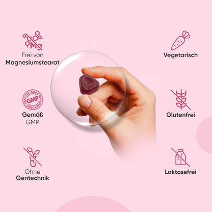 probiotic-gummies-for-women-de-4