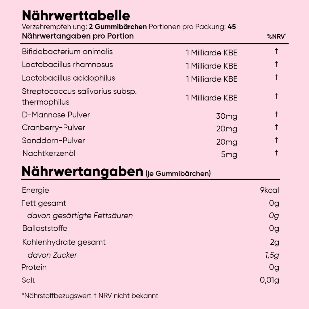 probiotic-gummies-for-women-de-5