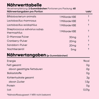 probiotic-gummies-for-women-de-5