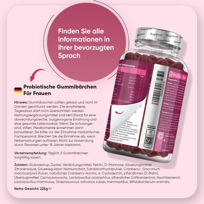 probiotic-gummies-for-women-de-6