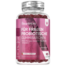 probiotic-gummies-for-women-de-front