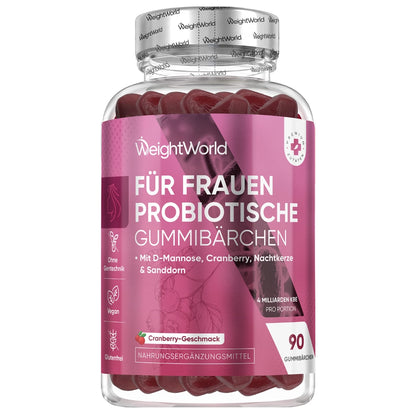 probiotic-gummies-for-women-de-front