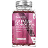 probiotic-gummies-for-women-de-front