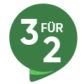 WeightWorld - 5% EXTRA-Rabatt ab 49 €!