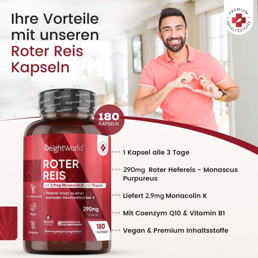 red-yeast-cap-new-de-02