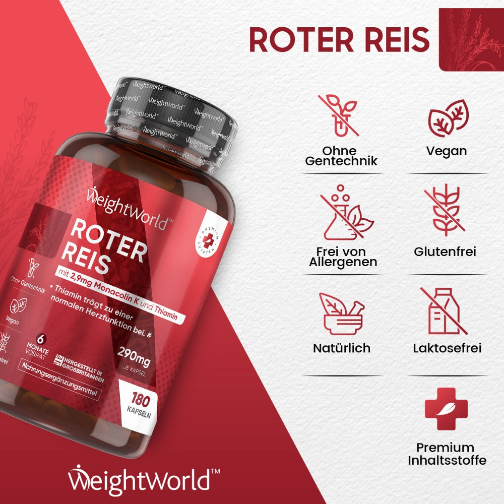 red-yeast-cap-new-de-04