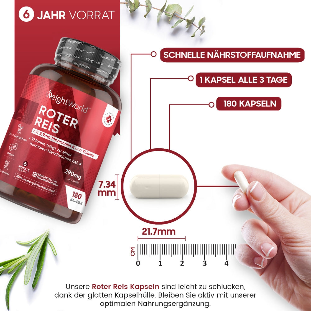 red-yeast-cap-new-de-05