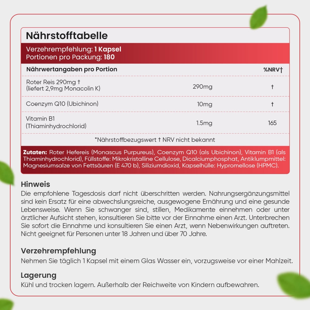 red-yeast-cap-new-de-backlebel