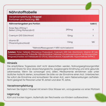 red-yeast-cap-new-de-backlebel