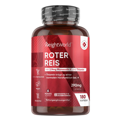 red-yeast-cap-new-de-front