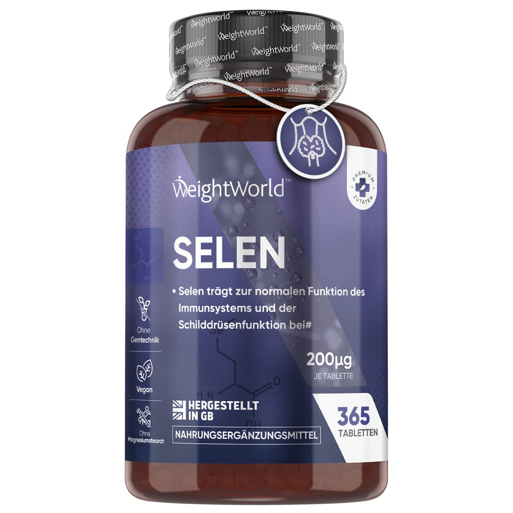 selenium-front-ww-de-01