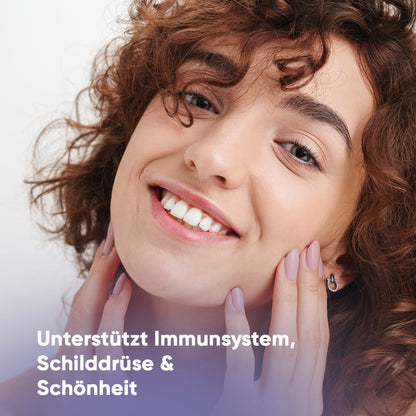 selenium-front-ww-de-03