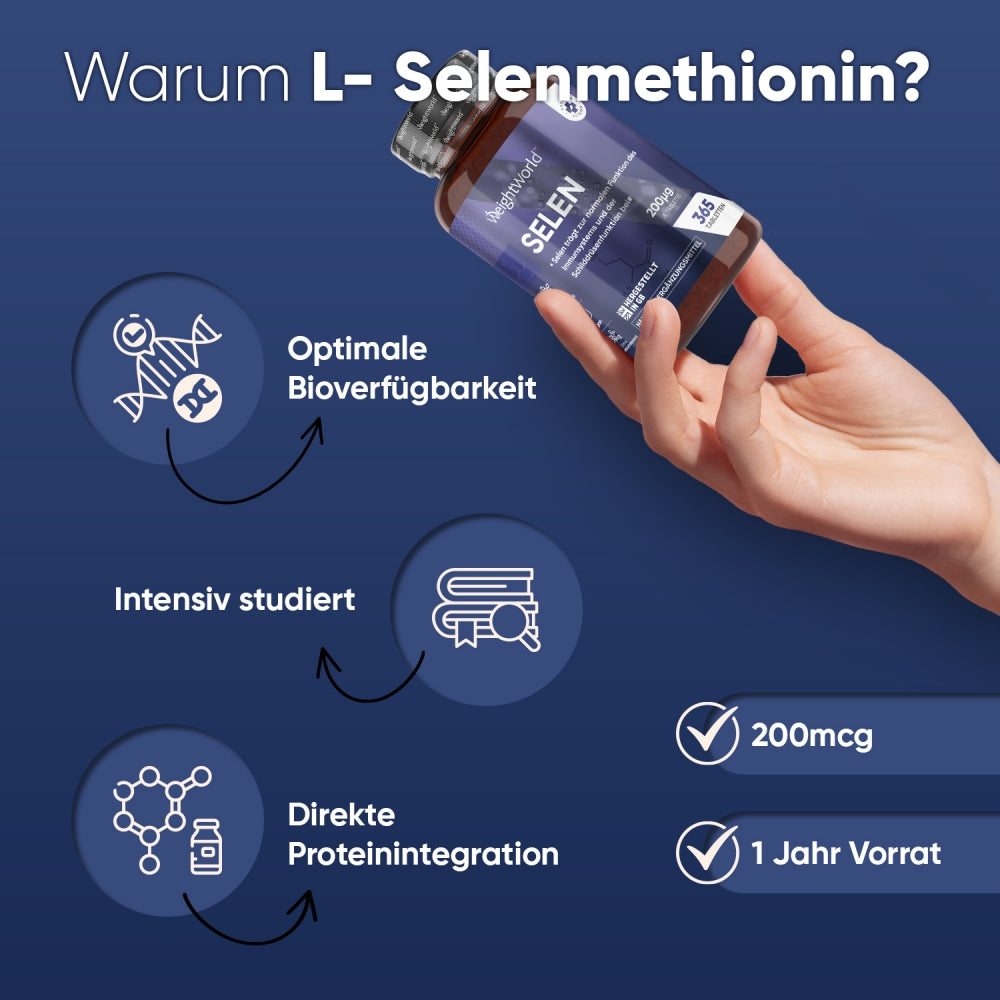 selenium-front-ww-de-05