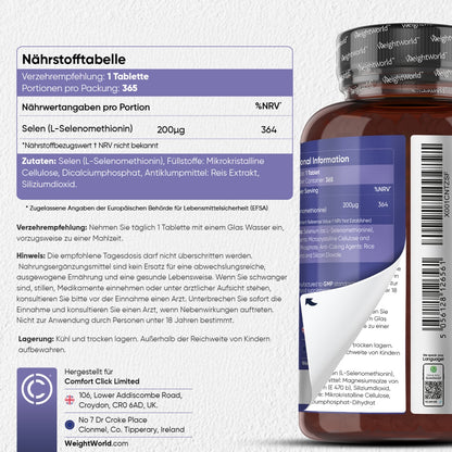 selenium-front-ww-de-06