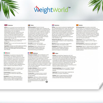 selenium-front-ww-de-07