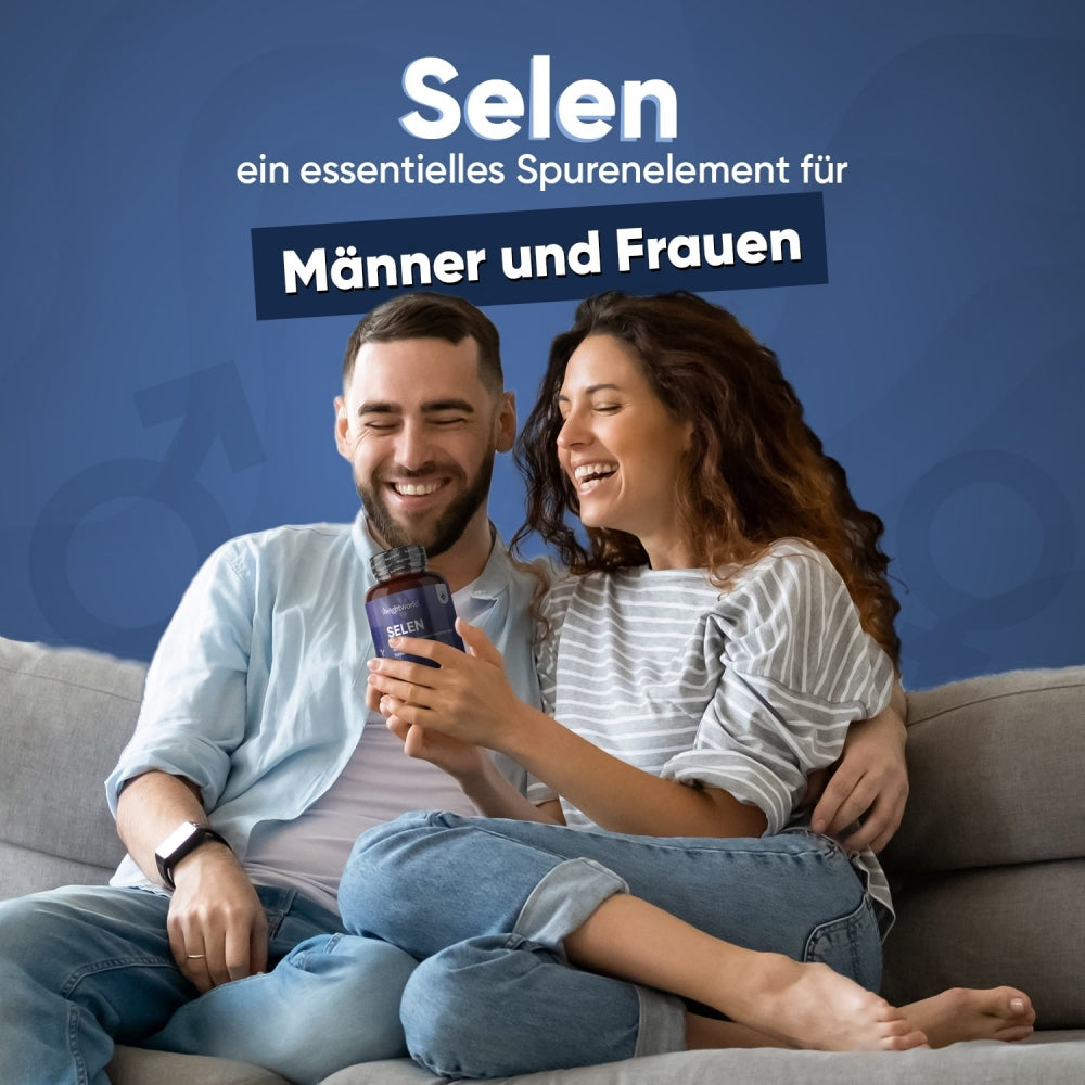 selenium-front-ww-de-08