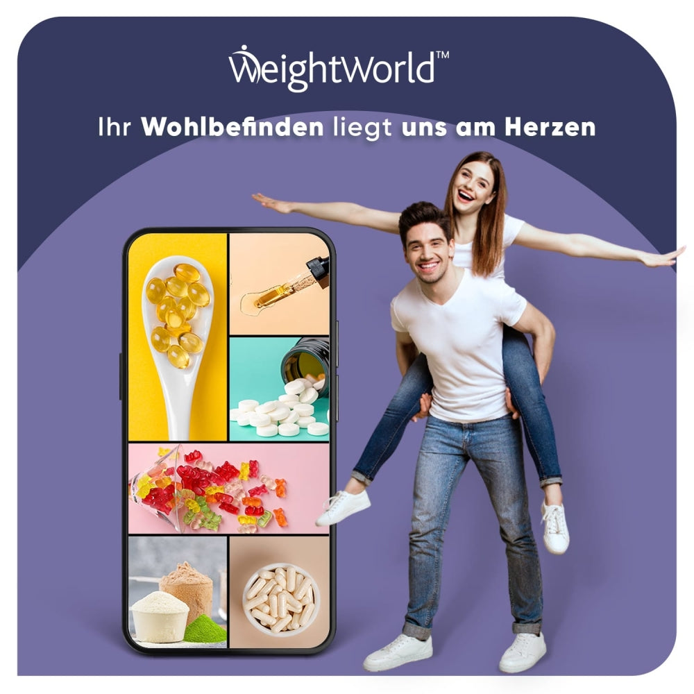 selenium-front-ww-de-09