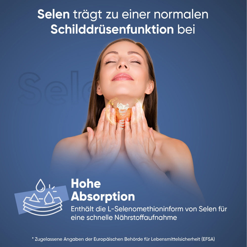 selenium-front-ww-de-10
