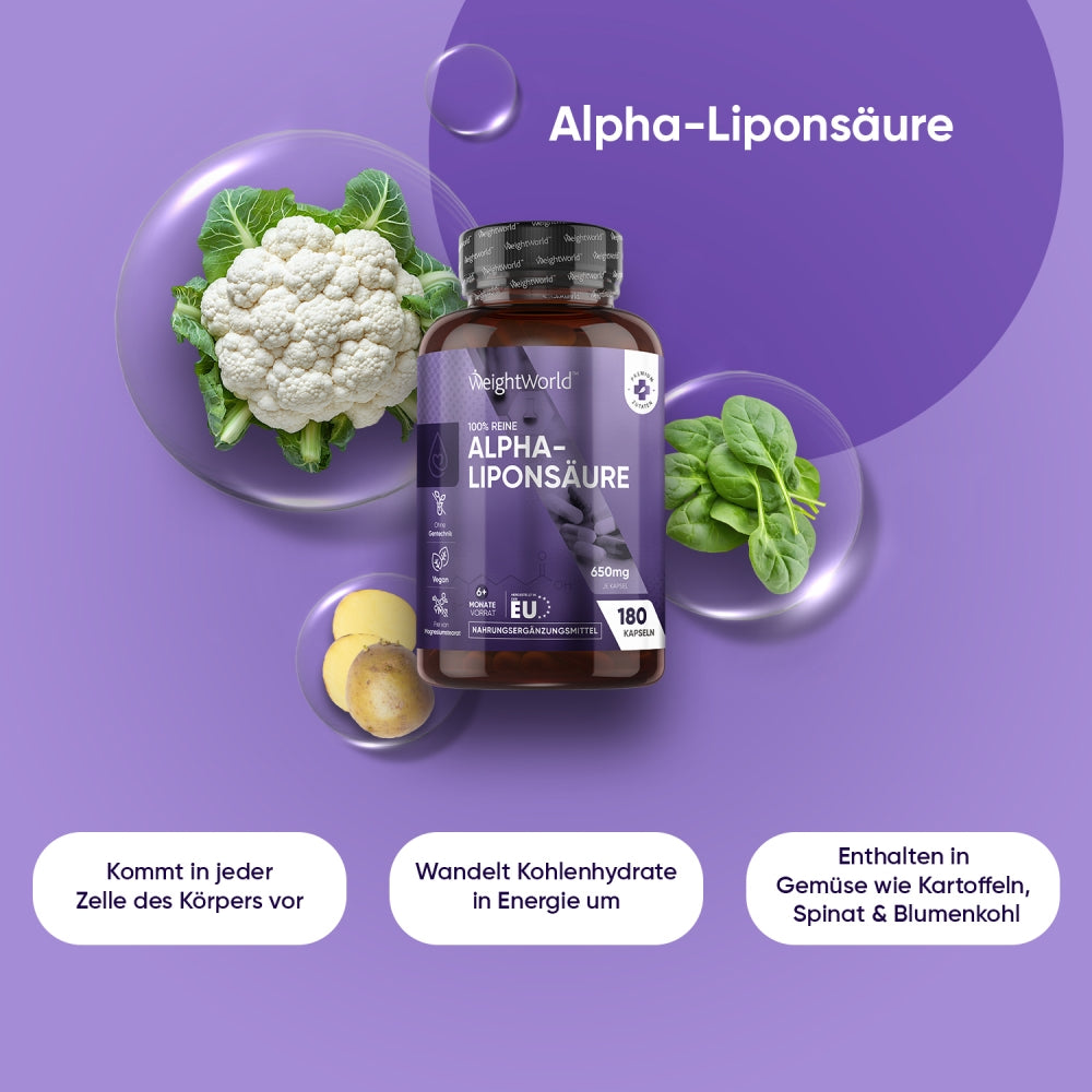 slimcenter-de-alpha-lipoic-acid-650mg-180capsules-02