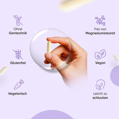 slimcenter-de-alpha-lipoic-acid-650mg-180capsules-04