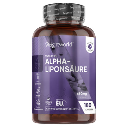 slimcenter-de-alpha-lipoic-acid-650mg-180capsules-front