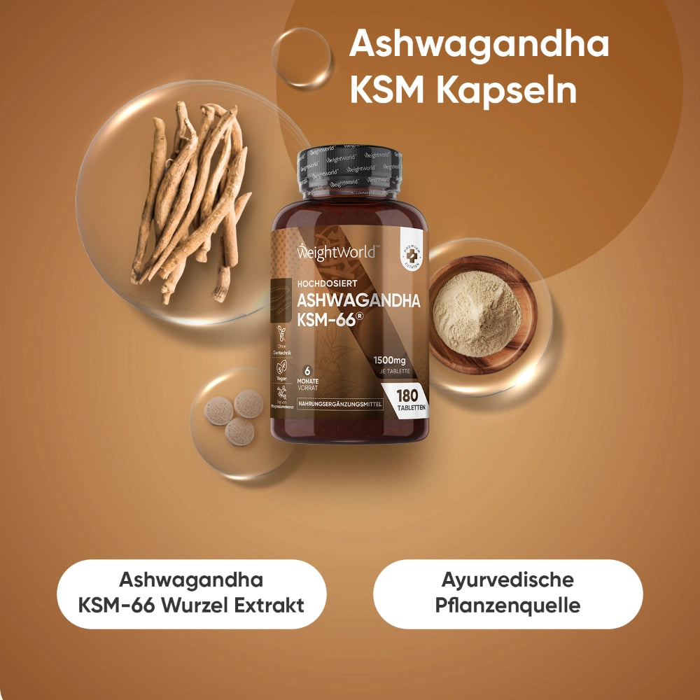 slimcenter-de-ashwagandha-bottle-ksm-02