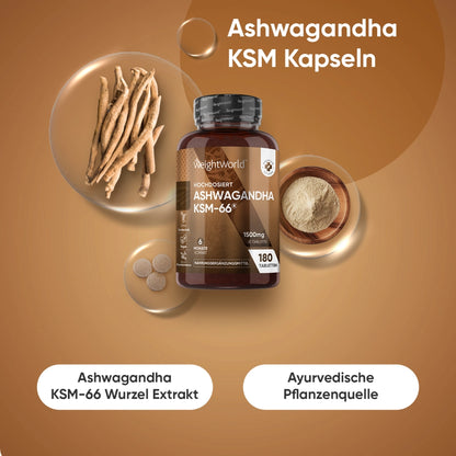 slimcenter-de-ashwagandha-bottle-ksm-02