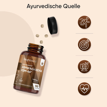 slimcenter-de-ashwagandha-bottle-ksm-04