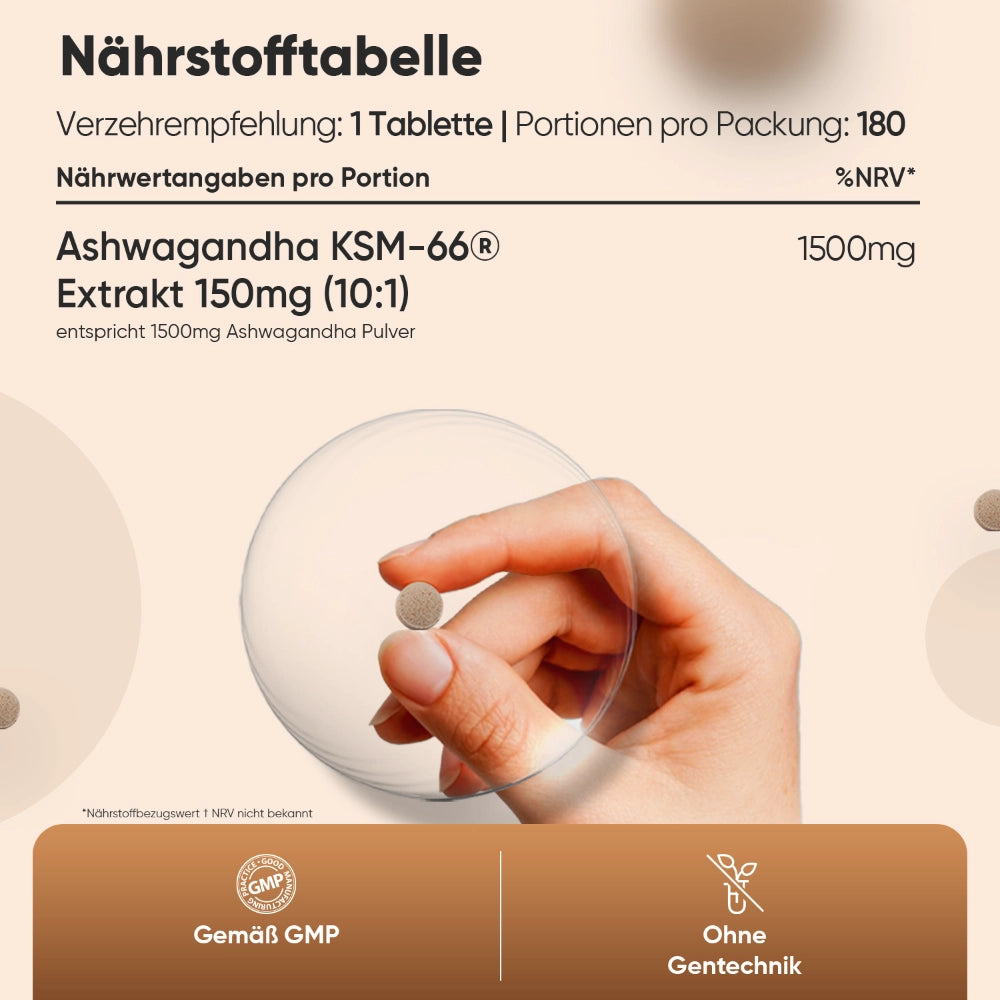 slimcenter-de-ashwagandha-bottle-ksm-05