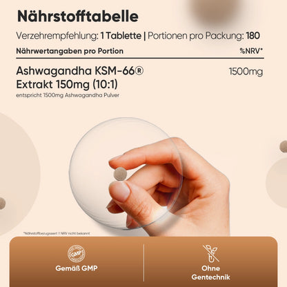 slimcenter-de-ashwagandha-bottle-ksm-05