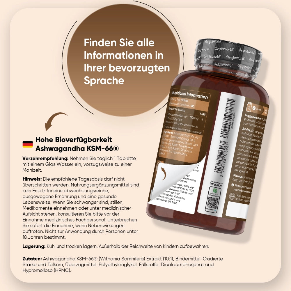 slimcenter-de-ashwagandha-bottle-ksm-06