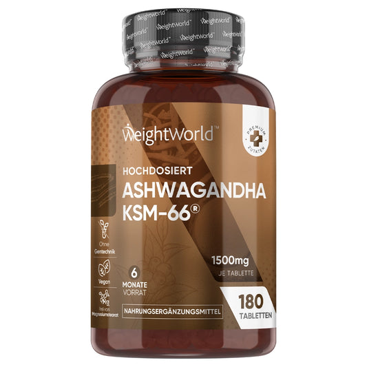 slimcenter-de-ashwagandha-bottle-ksm-front