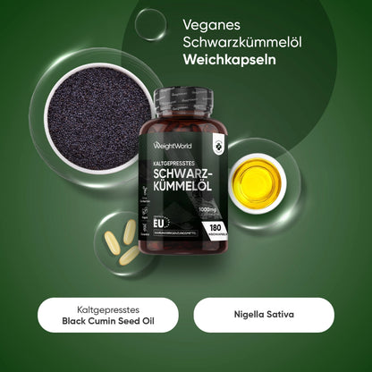 slimcenter-de-cold-pressed-capsules-bottle-02
