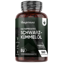 slimcenter-de-cold-pressed-capsules-bottle