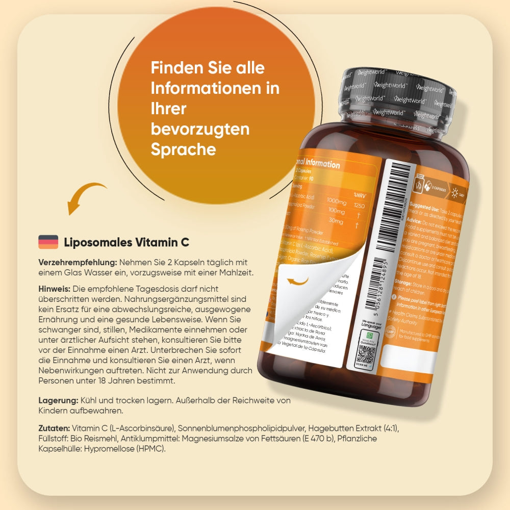 slimcenter-de-liposomal-vitamin-c-capsules-6