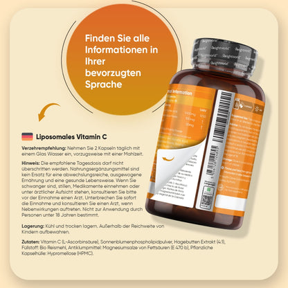 slimcenter-de-liposomal-vitamin-c-capsules-6