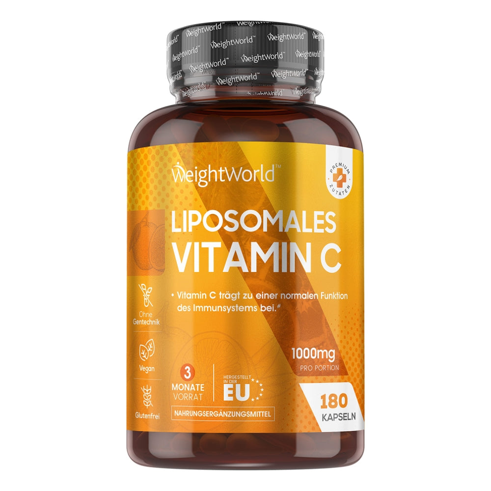 slimcenter-de-liposomal-vitamin-c-capsules-front-mains