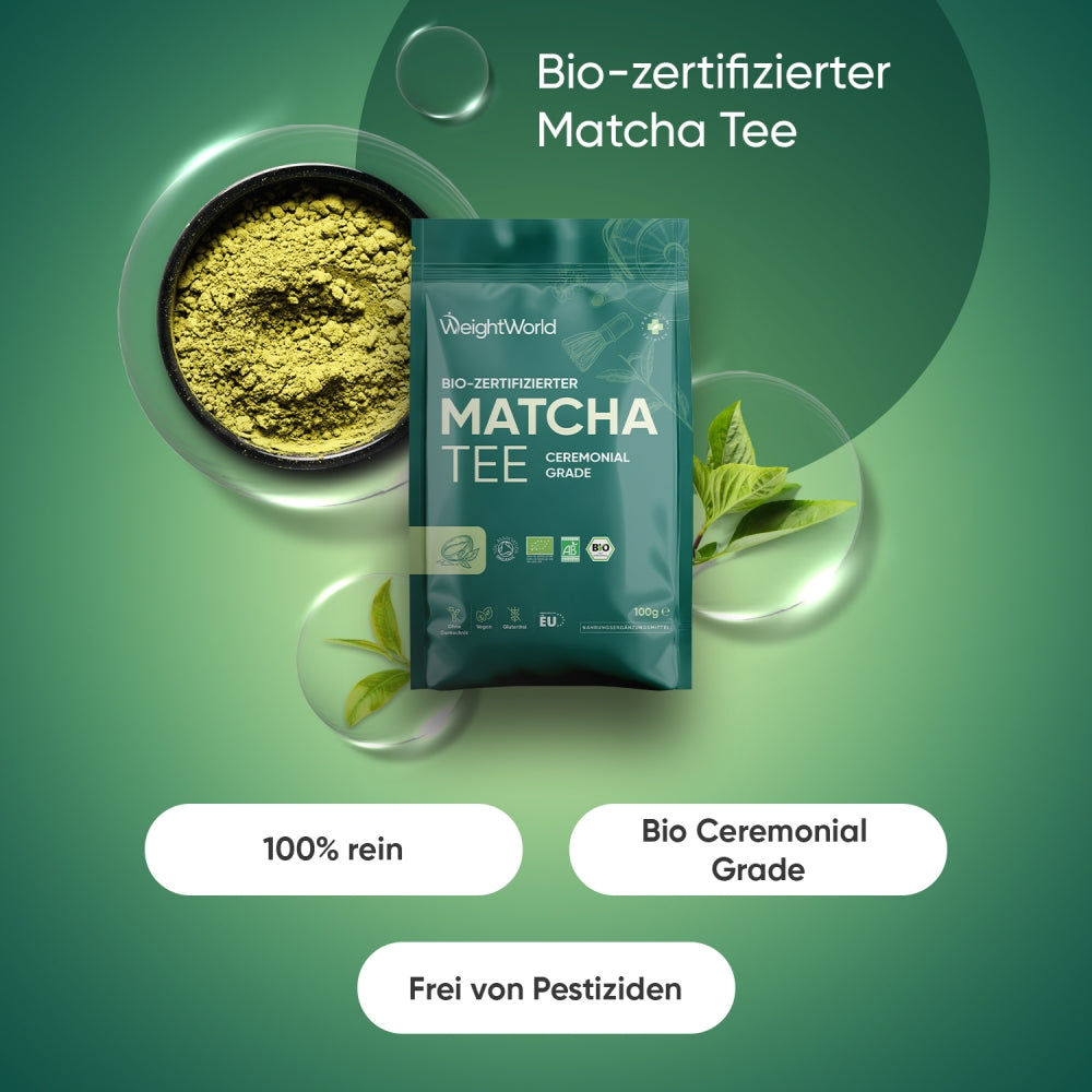 slimcenter-de-macha-tea-powder-02
