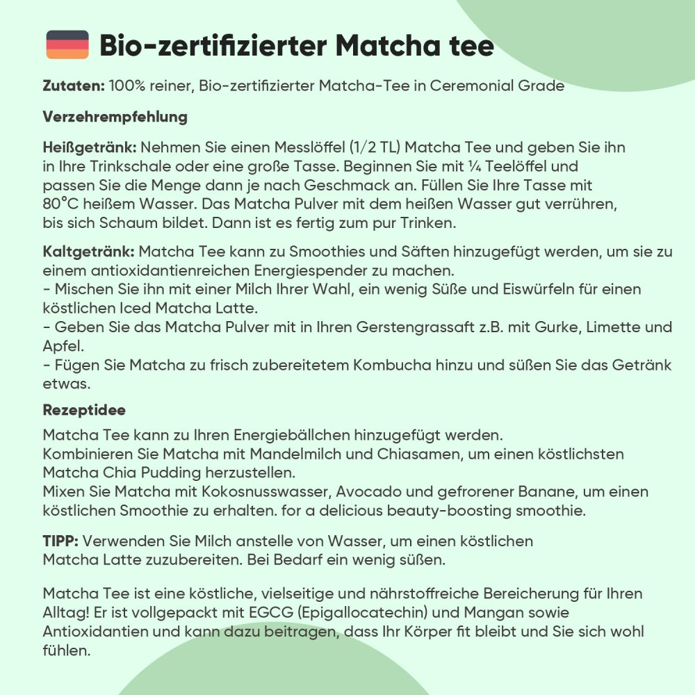 slimcenter-de-macha-tea-powder-backlabels