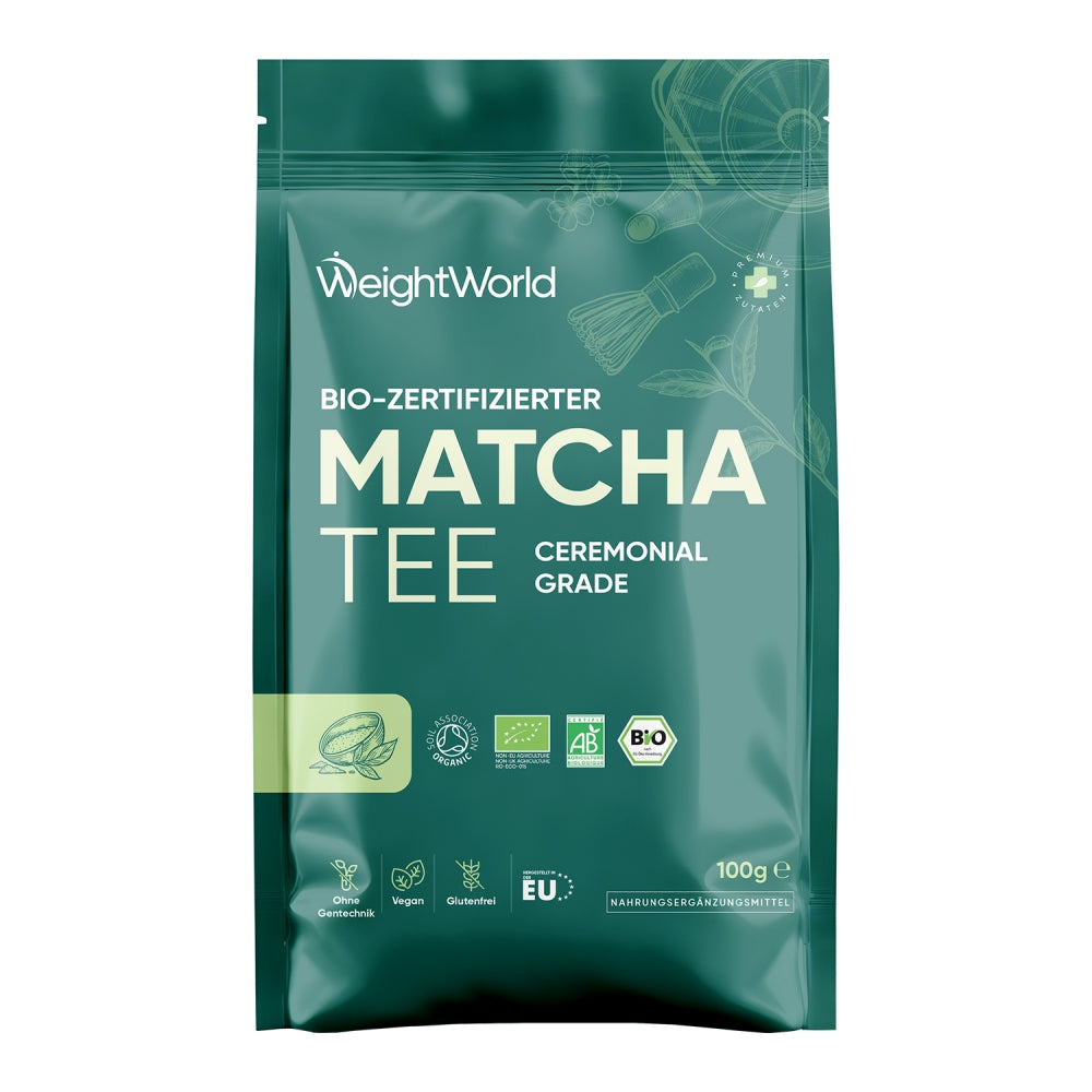 slimcenter-de-macha-tea-powder-front