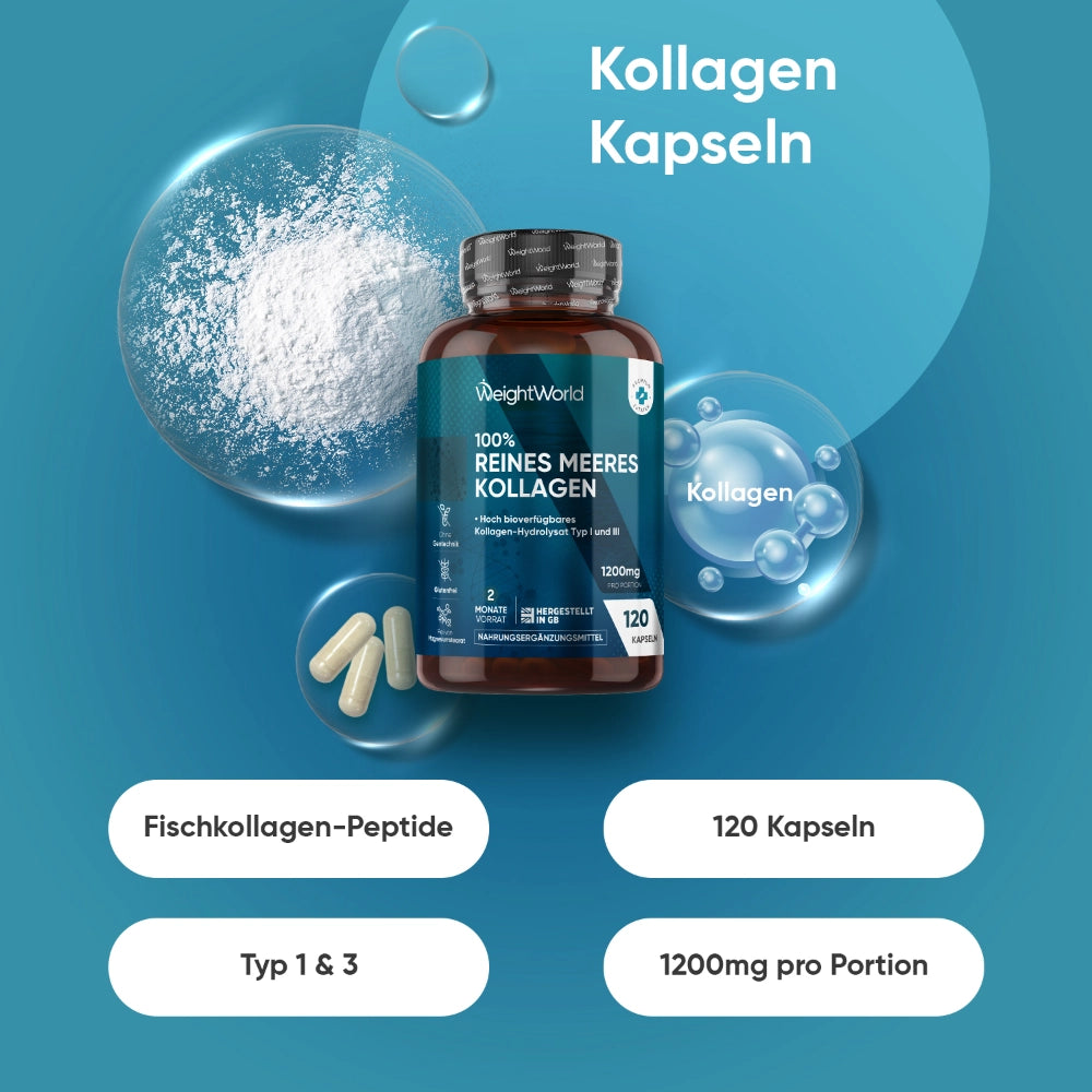 slimcenter-de-marine-collagen-capsules-002-bottles