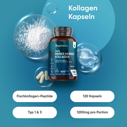 slimcenter-de-marine-collagen-capsules-002-bottles