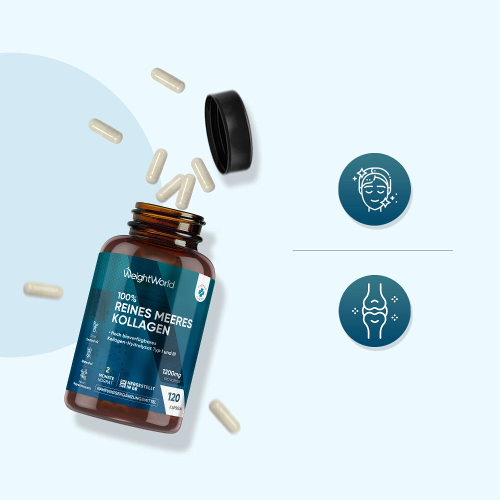 slimcenter-de-marine-collagen-capsules-003-bottles