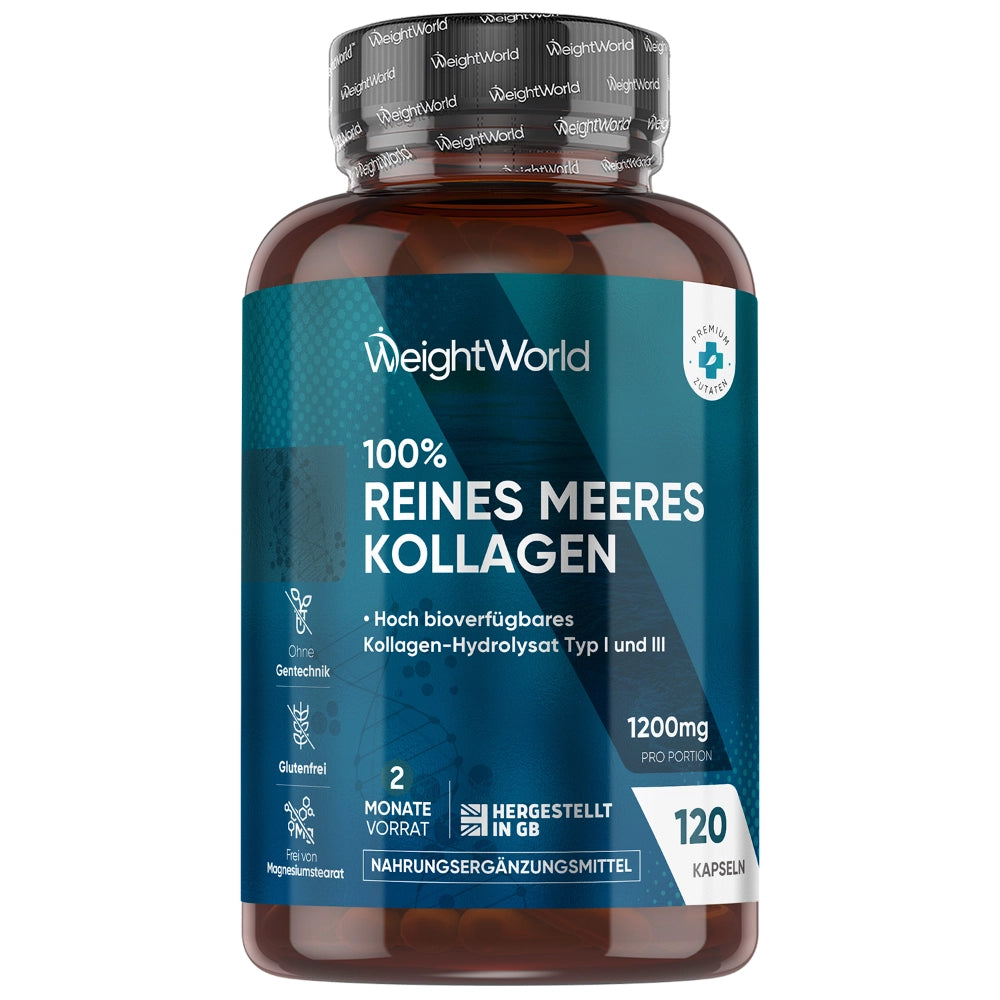 slimcenter-de-marine-collagen-capsules-front-bottlessssss