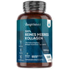 slimcenter-de-marine-collagen-capsules-front-bottlessssss