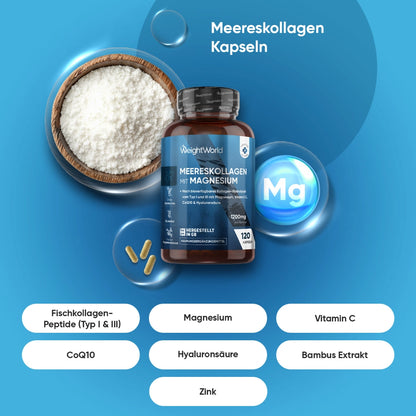 slimcenter-de-marine-collagen-with-magnesium-120capsules-bottle-02
